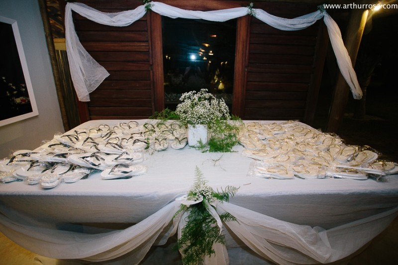 casamento real - Annika e Raphael - destination wedding em Fortaleza (36)