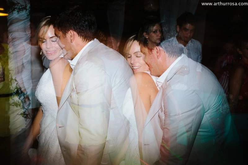 casamento real - Annika e Raphael - destination wedding em Fortaleza (37)