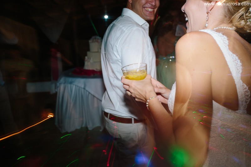 casamento real - Annika e Raphael - destination wedding em Fortaleza (38)