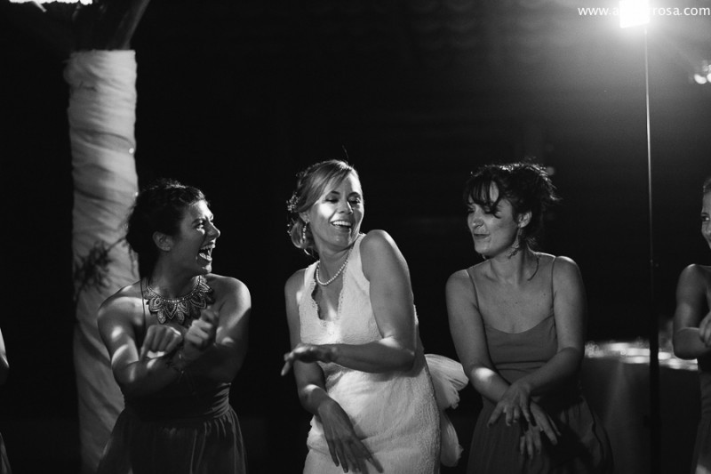 casamento real - Annika e Raphael - destination wedding em Fortaleza (39)