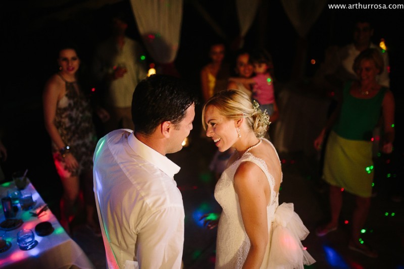 casamento real - Annika e Raphael - destination wedding em Fortaleza (40)