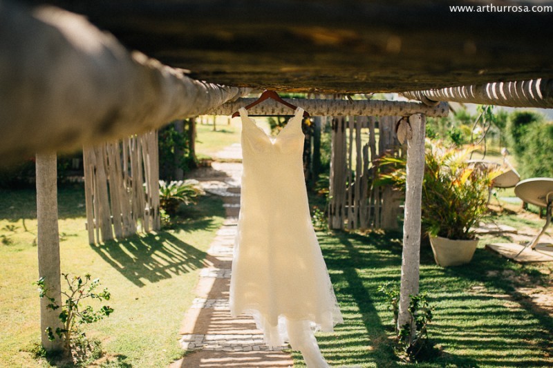 casamento real - Annika e Raphael - destination wedding em Fortaleza (5)