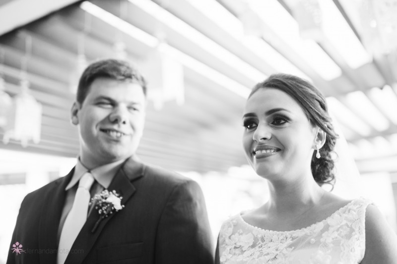 Shevine e Renato - Aracaju (43)