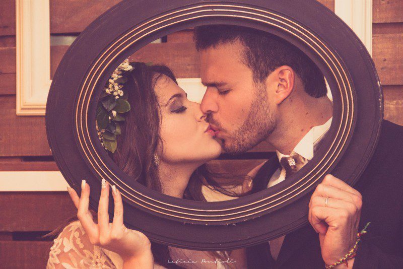 ||||||||||||||||||||||||||||||||