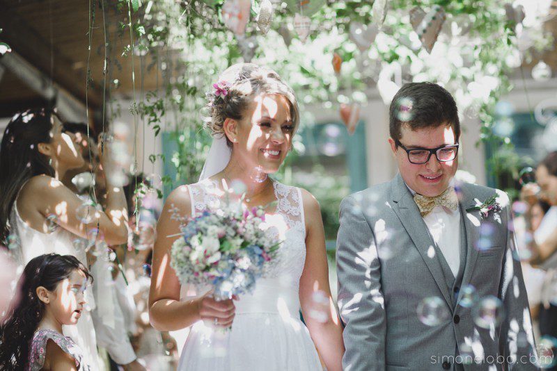 ||||||||||||||||||||||||||||||||||||