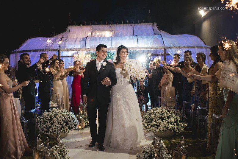 |||||||||||||||||||||||||||||||||||||||||||||||||||||