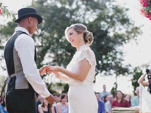 |||||||||||||||||||||||||||||||||||||||||||||||||||||||||||||||||||||||