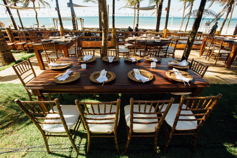 cumbuco-dani-paulo-21 (12)