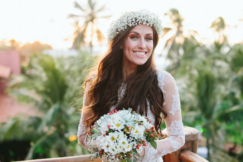 casamento real -cumbuco-dani-paulo-21 (26) casamento real -cumbuco-dani-paulo-21 (26)