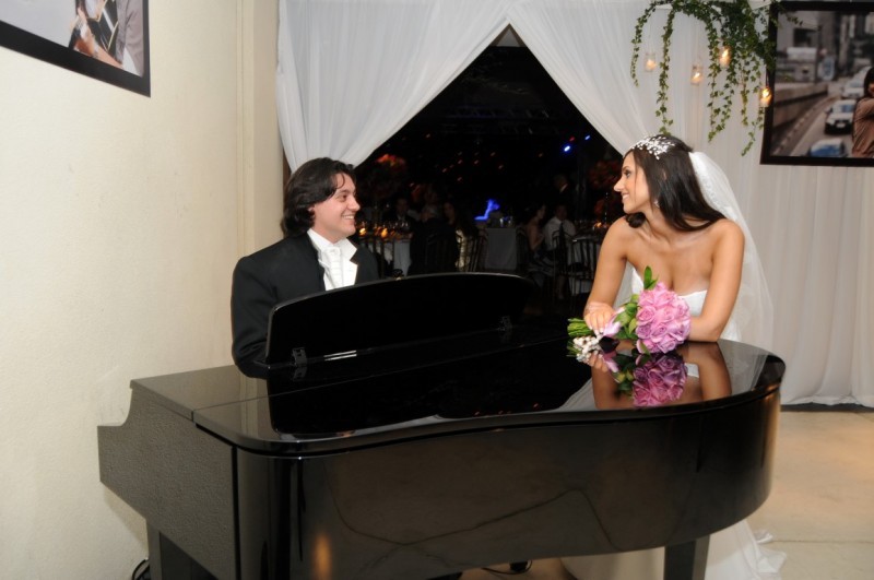 casamento real - fernanda + claudio - revista icasei (10)