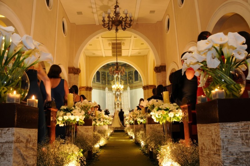 casamento real - fernanda + claudio - revista icasei (2)