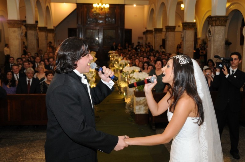 casamento real - fernanda + claudio - revista icasei (3)