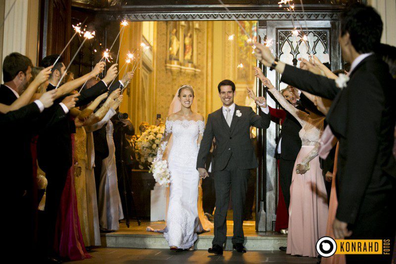 |||||||||||||||||||||||||||||||