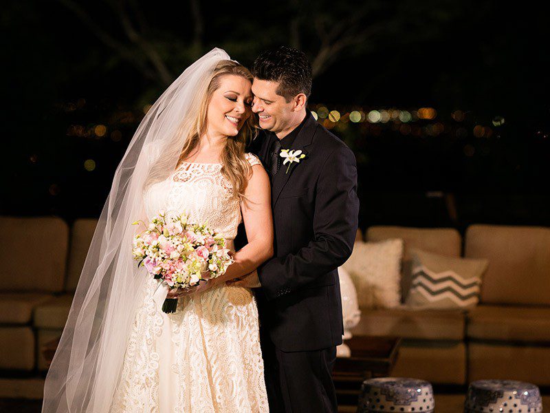 ||||||||||||||||||||||||||||||||||||||||||||||||||||||||||||||||||||||||||||||