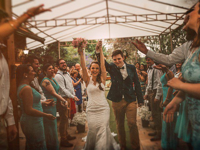 ||||||||||||||||||||||||||||||||||||||||||||||||||||||||||||||||||||||||||||||||||