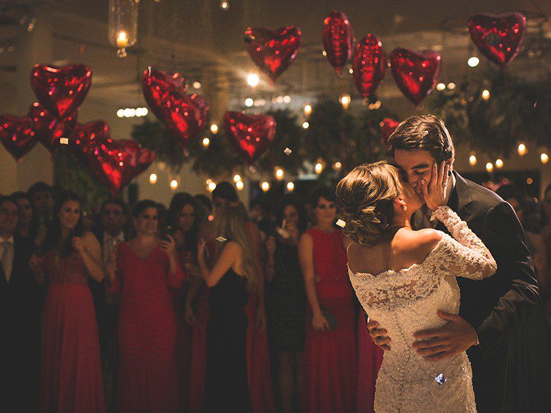 |||||||||||||||||||||||||||||||||||||||||||||||||||