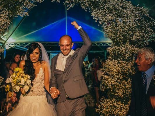 ||||||||||||||||||||||||||||||||||||