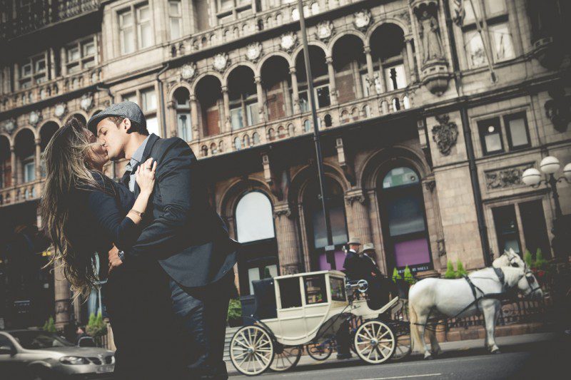 |||||||||||||||||||||||||||||||||||