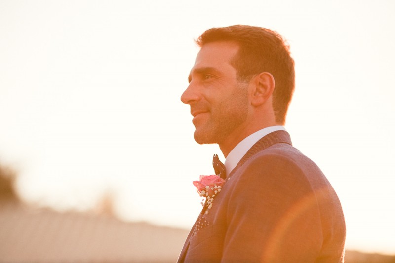 casamento-real-marcelia-e-mario (17)