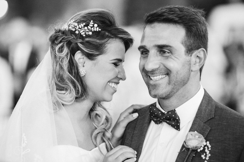 casamento-real-marcelia-e-mario (32)