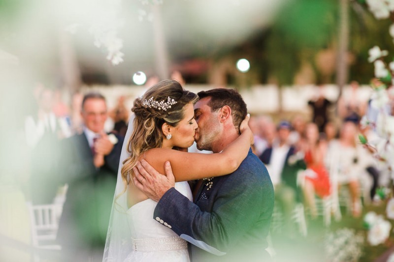 casamento-real-marcelia-e-mario (33)