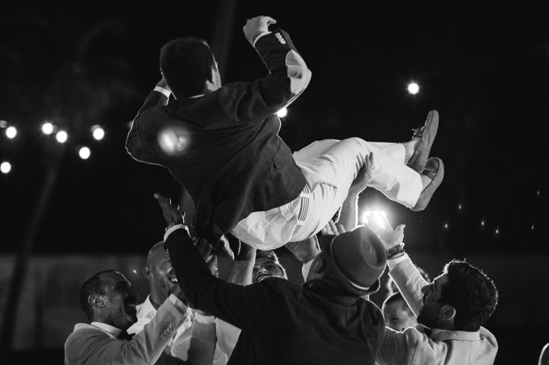 casamento-real-marcelia-e-mario (37)