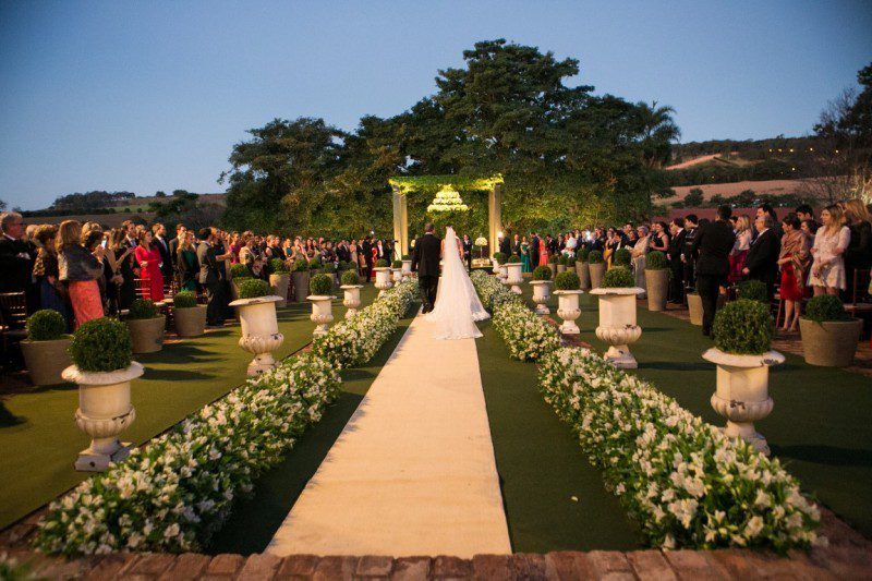 ||||||||||||||||||||||||||||||||||||||||||||||||||||||||||||||||||||||||||