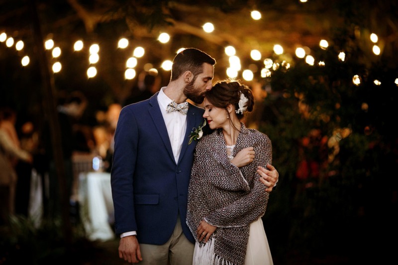 casamento real melina e thiago - revista icasei (83)