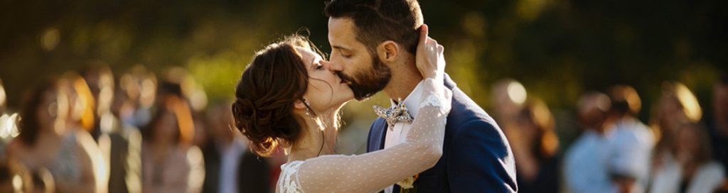 ||||||||||||||||||||||||||||||||||||||||||||||||||||||||||||||||||||||||||||||||||||||||||||||||||||||||||||||||||||||||||||||||||