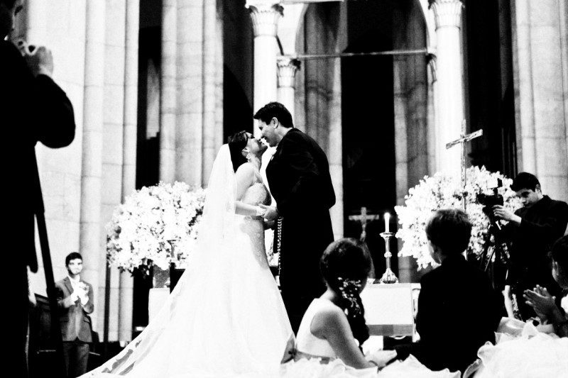 ||||||||||||||||||||