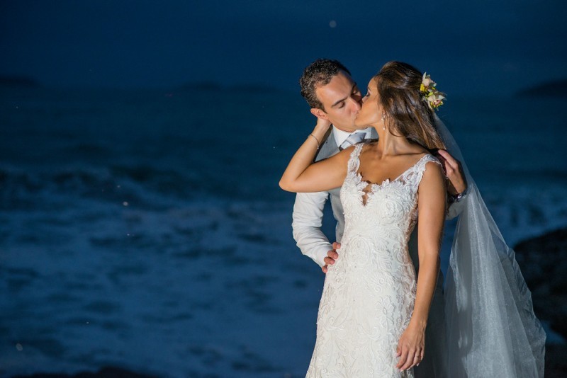 casamento-real-simone-e-lincoln-revista-icasei (14) casamento-real-simone-e-lincoln-revista-icasei (14)