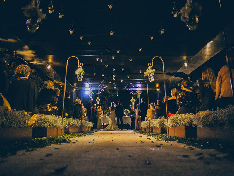 |||||||||||||||||||||||||||||||||||||