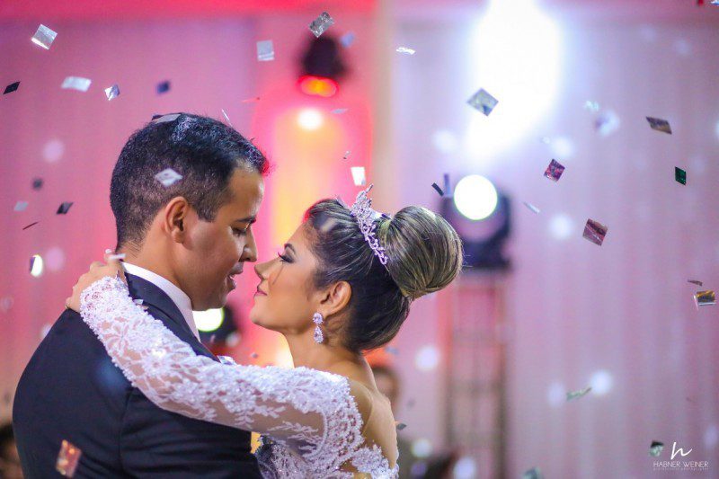 |||||||||||||||||||||||||||||||||||||||||||||||||||||||||||