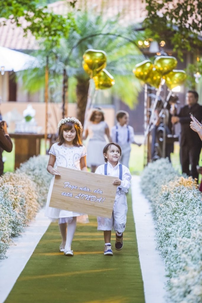 ||||||||||||||||||||||