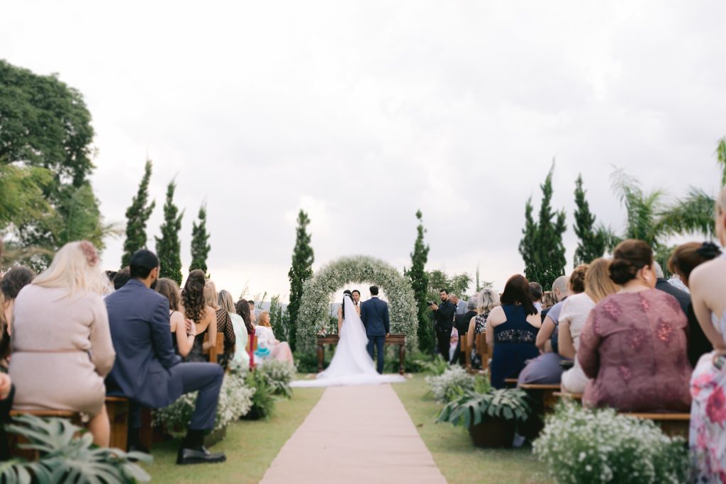 |||||||||||||||||||||||||||||||||||||||||