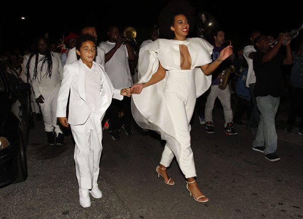 casamento-solange-knowles-e-Alan-Ferguson-festa-03