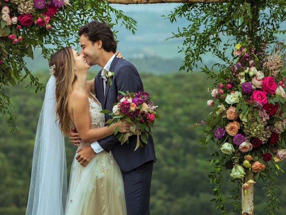 ||||||||||||||||casamento-stephany-brito|casamento-stephany-brito-1