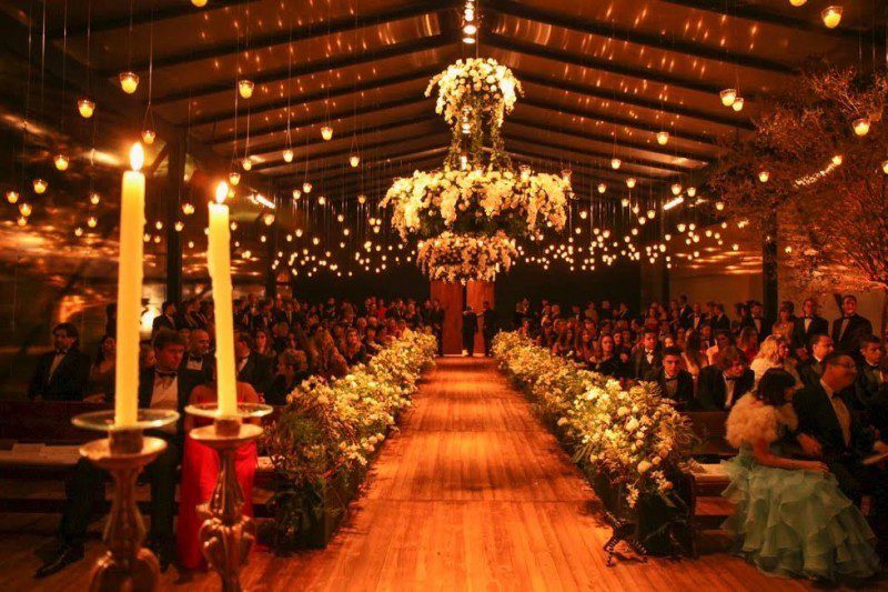 |||||||||||||||||||||||||||||||||