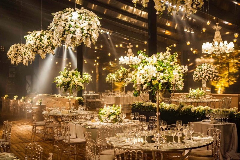 casamento surpresa - revista icasei (28)