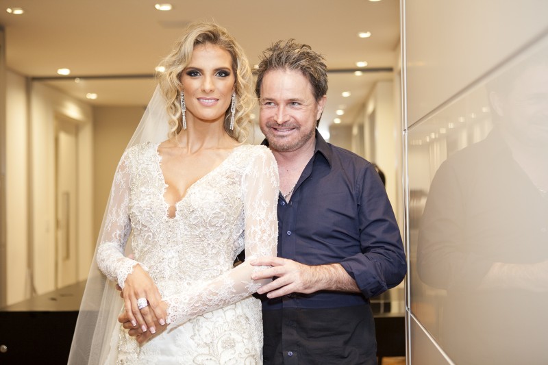 casamento surpresa - revista icasei (4)