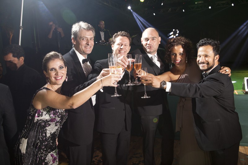 casamento surpresa - revista icasei (6)