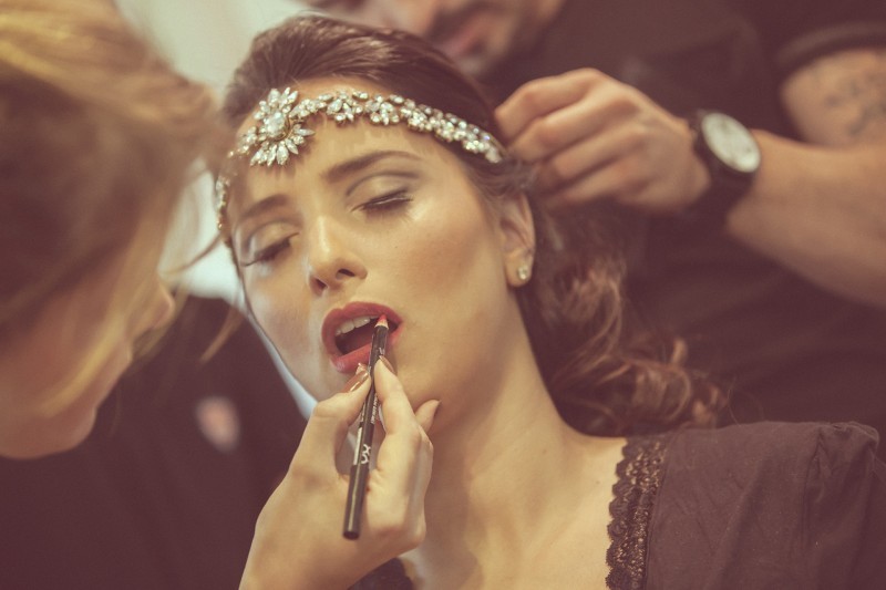 casamento temático - anos 20 (1)