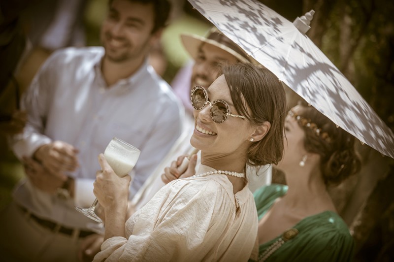 casamento temático - anos 20 (3)