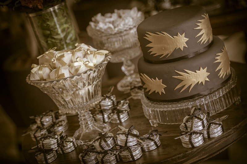 casamento temático - anos 20 (4)