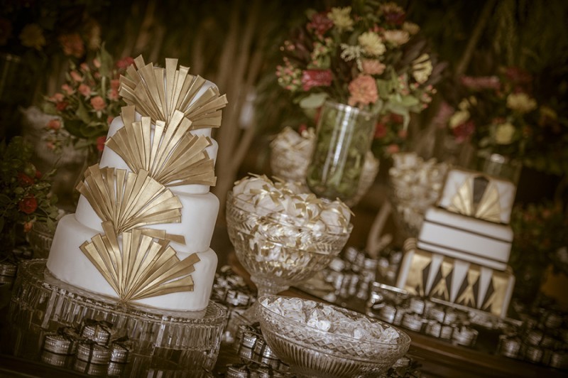 casamento temático - anos 20 (5)