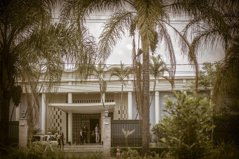 casamento temático - anos 20 (6)