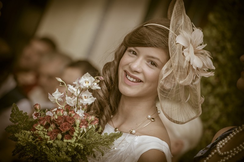 casamento temático - anos 20 (7)