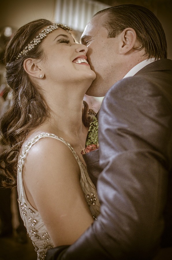 Casamento Isabella e Lucas realizado por Douglas Melo Foto e Vídeo - Somos especializados em Casamentos!