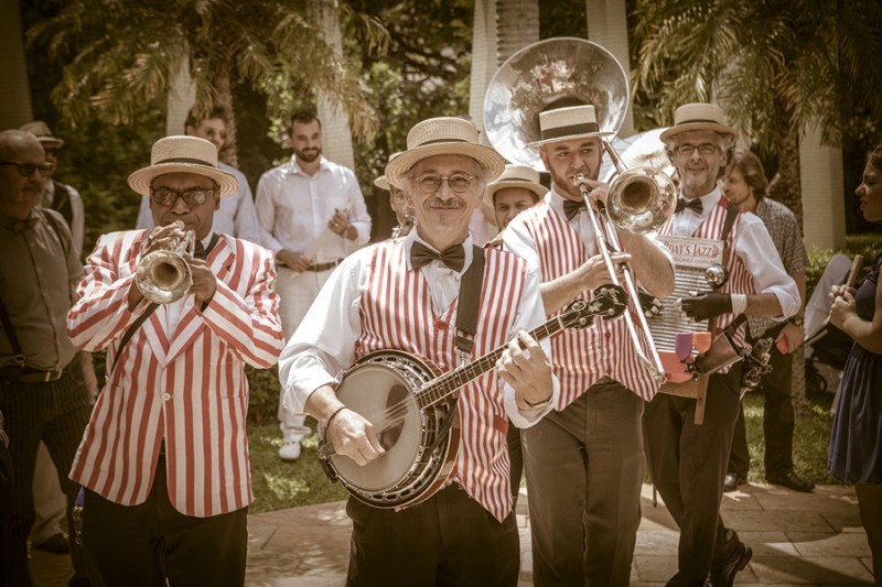 casamento temático - anos 20 (9)