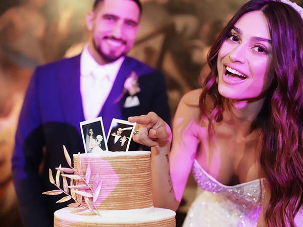 |casamento Thaila Ayala e Renato Góes|casamento Thaila Ayala e Renato Góes||||||||||||||||||||||||||||||||||||||||||||||||||||